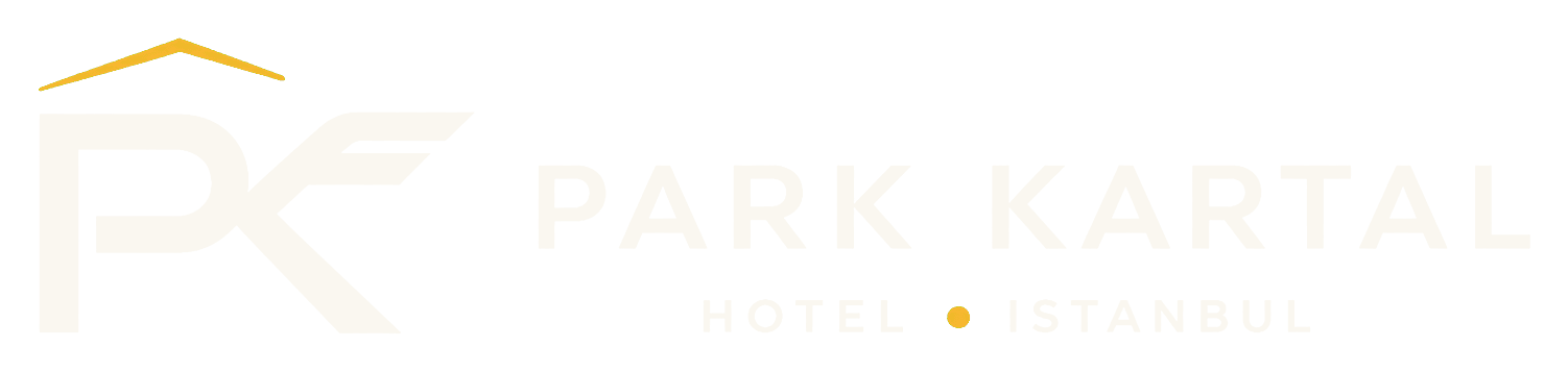 Park Kartal Hotel İstanbul logosu